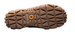 BOGS Arcata Urban Brown Lace-Up Waterproof Winter Boot 5 BOGS Arcata Urban Brown Lace-Up Waterproof Winter Boot -Fashion Shoe Store bogarcataul02c