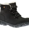 BOGS Arcata U L M Black
