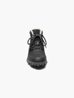 BOGS Arcata U L M Black -Fashion Shoe Store bogarcataulm01d