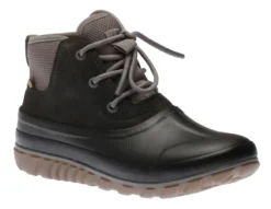 BOGS Classic C L L Black