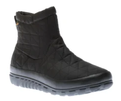 BOGS Snowday II S Black