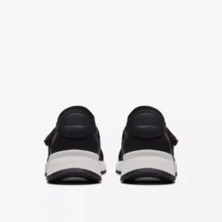 Clarks Dashlite Strap 8 Clarks Dashlite Strap -Fashion Shoe Store cladashlites01d