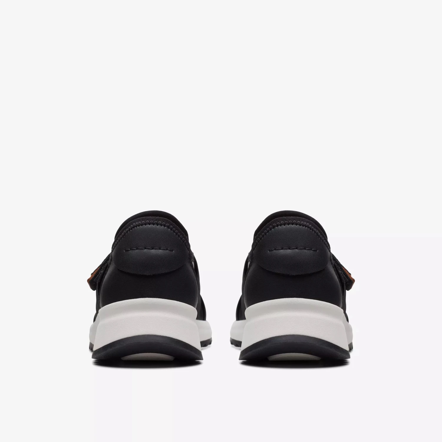 Clarks Dashlite Strap 4 Clarks Dashlite Strap - Image 4