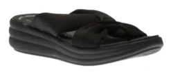 Clarks Drift Ave Black
