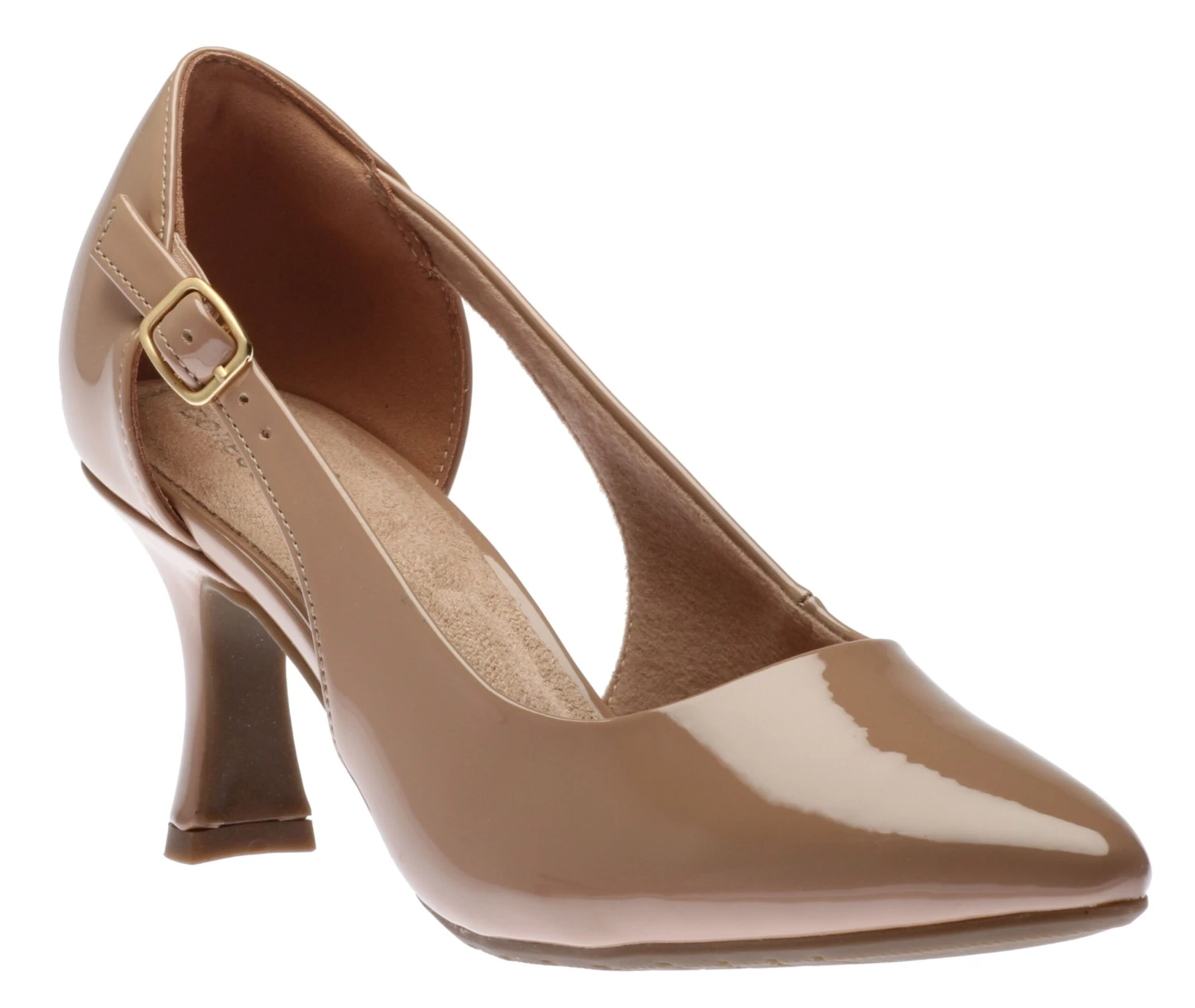 Clarks Kataleyna Rae Pralin 1 Clarks Kataleyna Rae Pralin