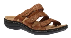 Clarks Laurieann Ayla Tan