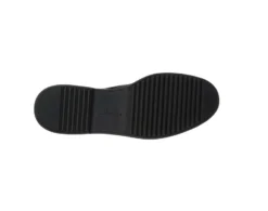 Clarks Raise Bloom Black -Fashion Shoe Store claraisieb01d