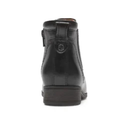 Crosbie Gore B Black -Fashion Shoe Store cobcrosbiegb01f