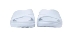 Cole Haan Findra Halogen Blue Pool Slide Sandal 5 Cole Haan Findra Halogen Blue Pool Slide Sandal -Fashion Shoe Store colfindrapool09c scaled