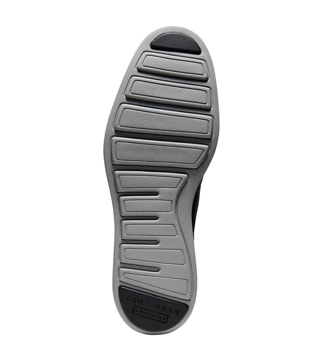 Cole Haan ØriginalGrand Wingtip Oxford Black 7 Cole Haan ØriginalGrand Wingtip Oxford Black - Image 7