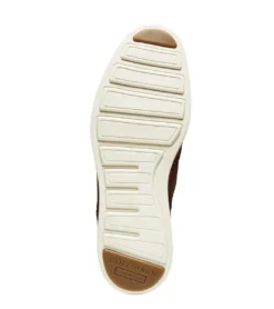 Cole Haan ØriginalGrand Wingtip Oxford Brown -Fashion Shoe Store colgrandwo06g