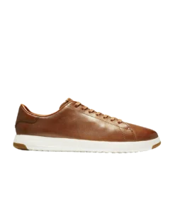 Fashion Shoe Store -Fashion Shoe Store coltennis06a