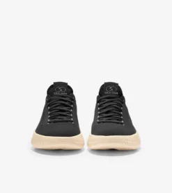 Fashion Shoe Store -Fashion Shoe Store colzgrandii01b