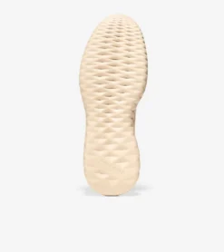 Cole Haan Zero Grand II Black -Fashion Shoe Store colzgrandii01f