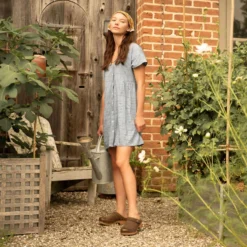 Dansko Berry Mushroom -Fashion Shoe Store danberry06d