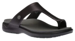 Dansko Krystal Black