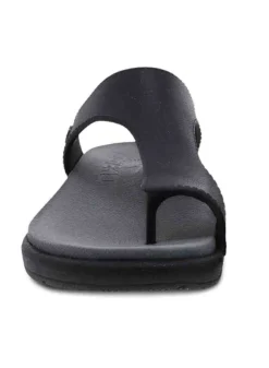 Dansko Krystal Black -Fashion Shoe Store dankrystal01e