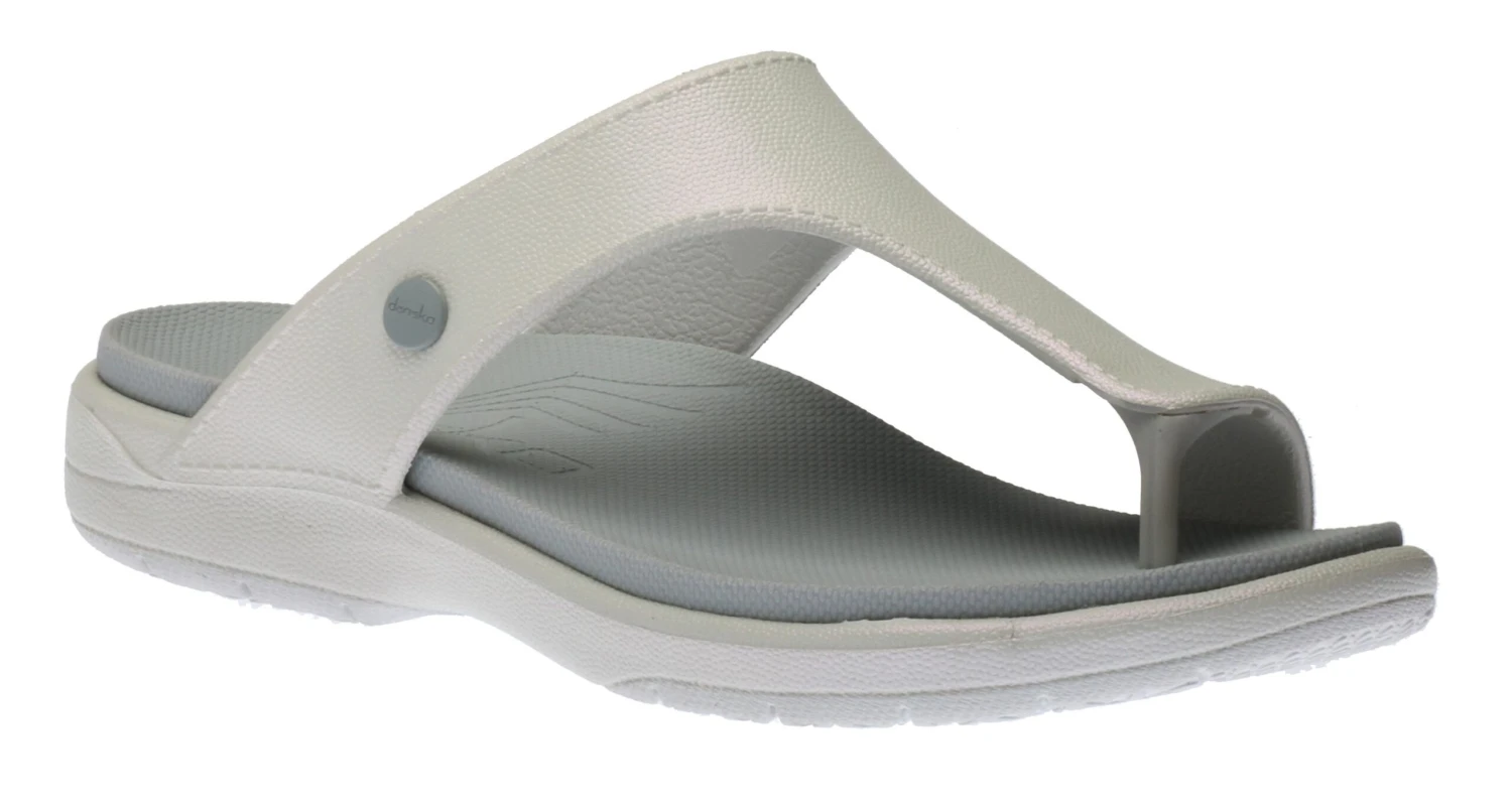 Dansko Krystal Pearl 1 Dansko Krystal Pearl