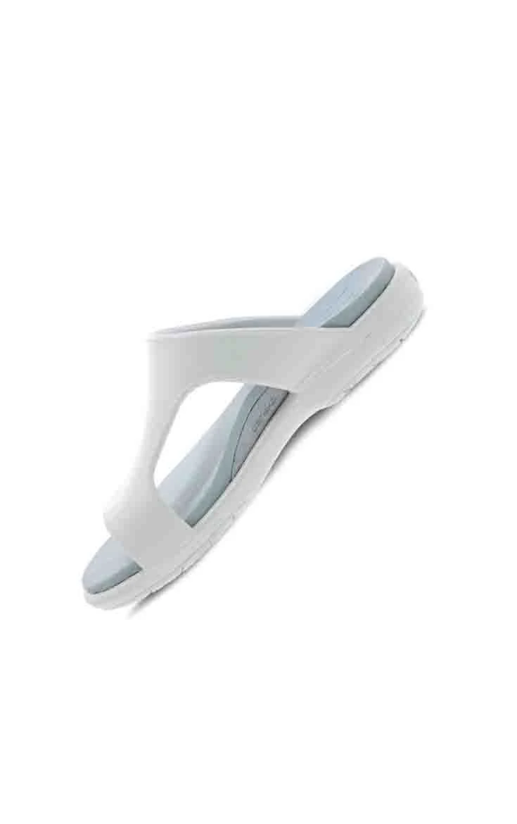 Dansko Krystal Pearl 2 Dansko Krystal Pearl - Image 2