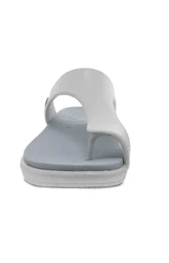 Dansko Krystal Pearl 9 Dansko Krystal Pearl -Fashion Shoe Store dankrystal09e