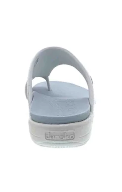 Dansko Krystal Pearl 10 Dansko Krystal Pearl -Fashion Shoe Store dankrystal09f