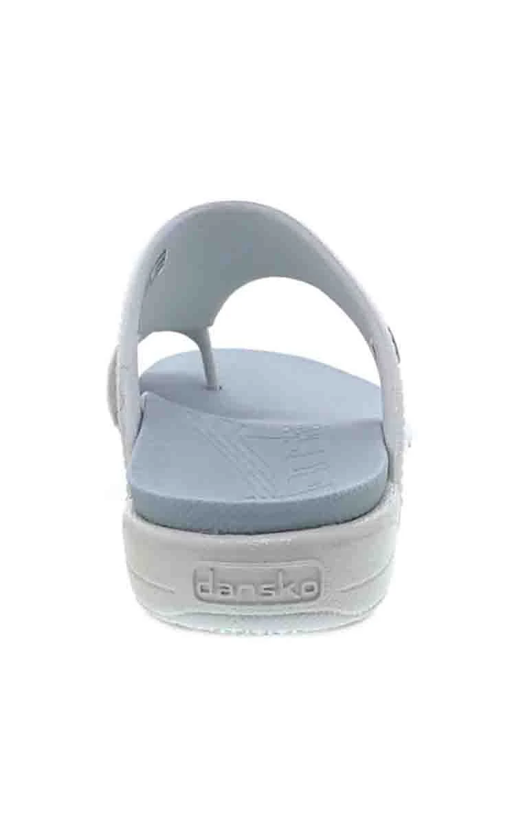 Dansko Krystal Pearl 5 Dansko Krystal Pearl - Image 5