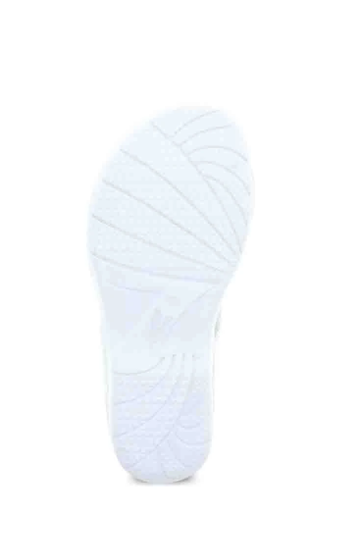 Dansko Krystal Pearl 6 Dansko Krystal Pearl - Image 6
