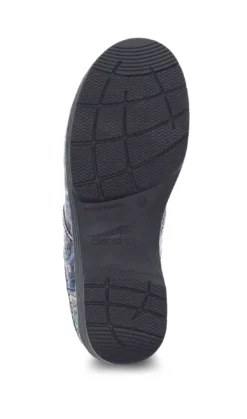 Dansko LT Pro Watercolor -Fashion Shoe Store danltpro32c