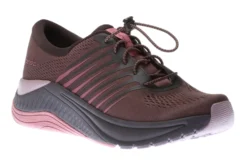 Dansko Penni Rasin Mesh