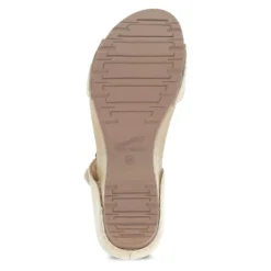 Dansko Tanya Linen -Fashion Shoe Store dantanya08c