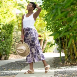 Dansko Tanya Linen -Fashion Shoe Store dantanya08g