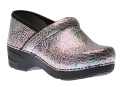 Dansko XP 2.0 Lacey