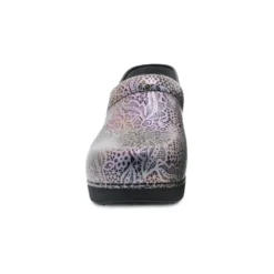 Dansko XP 2.0 Lacey -Fashion Shoe Store danxp2013d