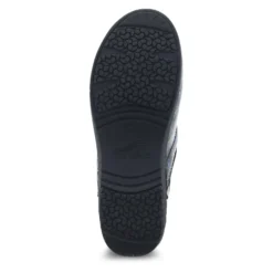 Dansko XP 2 Floating Hearts -Fashion Shoe Store danxp2031g