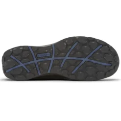 Cade Black Waterproof Sports Shoe -Fashion Shoe Store duncades01c scaled