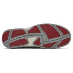 Captain Navy Boat Shoe -Fashion Shoe Store duncaptain03e