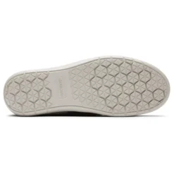 FitSmart Navy Leather Loafer -Fashion Shoe Store dunfitsmartlo03g