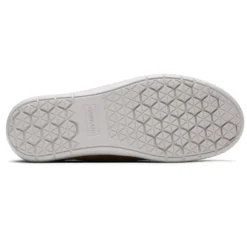 FitSmart Tan Leather Loafer -Fashion Shoe Store dunfitsmartlo06c scaled