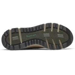 Glastonbury Tan -Fashion Shoe Store dunglaston02e