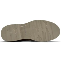 Jake Brown Waterproof Chelsea Boot -Fashion Shoe Store dunjakec02g