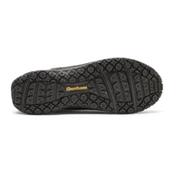 Cloud P Lace Up Brwn -Fashion Shoe Store dunludlowl02e