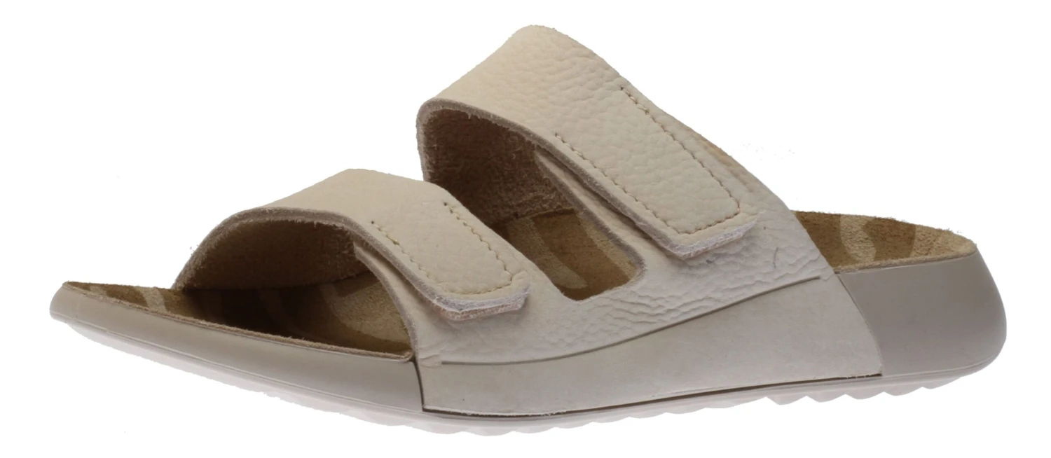 ECCO 2nd Cosmo Limestone 1 ECCO 2nd Cosmo Limestone