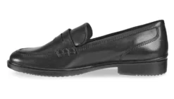 ECCO Dress C15 Black -Fashion Shoe Store ecc20980301c