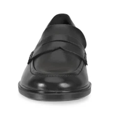 ECCO Dress C15 Black -Fashion Shoe Store ecc20980301e