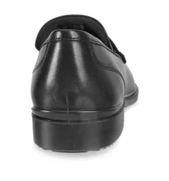 ECCO Dress C15 Black -Fashion Shoe Store ecc20980301f