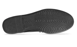 ECCO Dress C15 Black -Fashion Shoe Store ecc20980301g