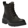 ECCO Grainer M Black