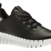 ECCO Gruuv W Black