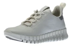 ECCO Gruuv W White