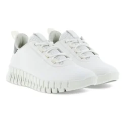 ECCO Gruuv W White -Fashion Shoe Store ecc21820309e